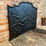 Maison Perigourdine Avec Jardin A 10 Min De Sarlat *