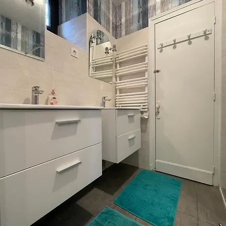 Maison Périgourdine Avec Jardin à 10 Min De Sarlat * Saint-Crépin-et-Carlucet