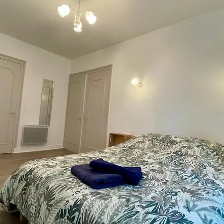 Maison Perigourdine Avec Jardin A 10 Min De Sarlat Prázdninový dům