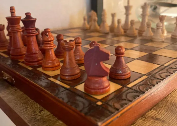 Maison Périgourdine Avec Jardin à 10 Min De Sarlat