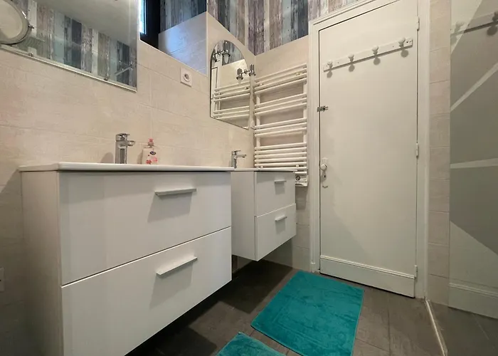 Maison Périgourdine Avec Jardin à 10 Min De Sarlat * Saint-Crépin-et-Carlucet