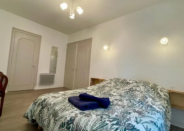 Maison Périgourdine Avec Jardin à 10 Min De Sarlat Сasa de vacaciones